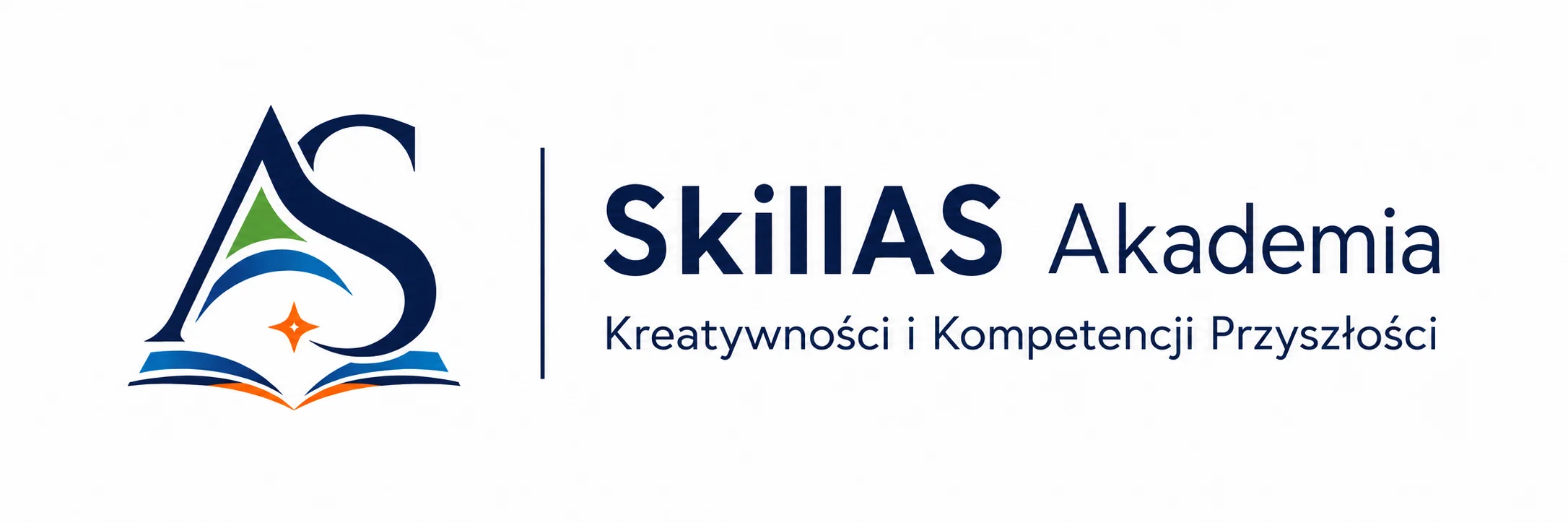 Logo SkillAS Akademia